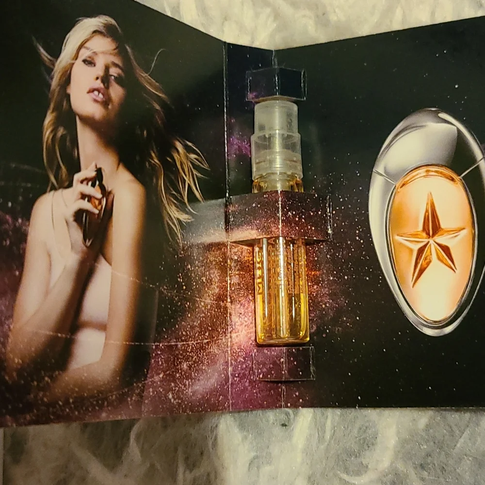 Sample bundle - Picture 2 of 7